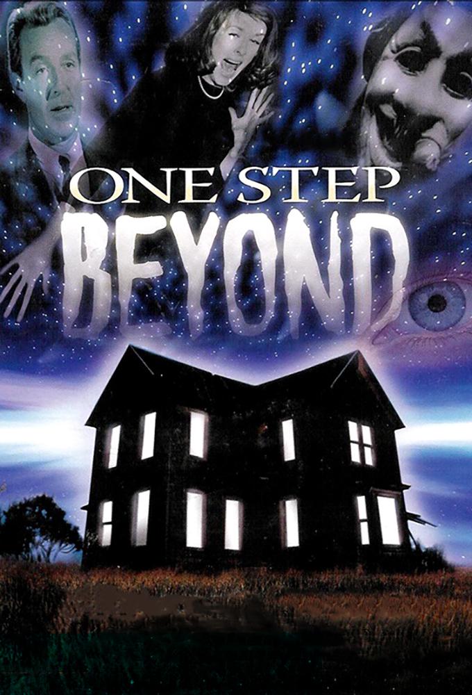 One Step Beyond